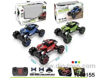 rc climbing car/include battery