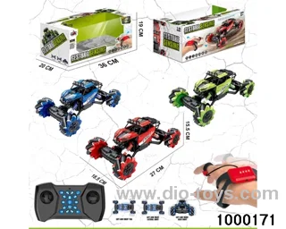 rc climbing car/include battery