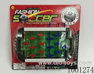 Football field