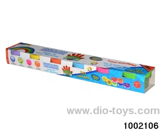 clay?toy