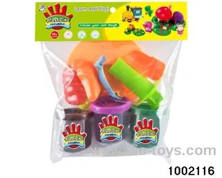 clay?toy
