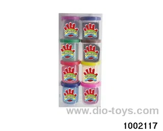 clay?toy