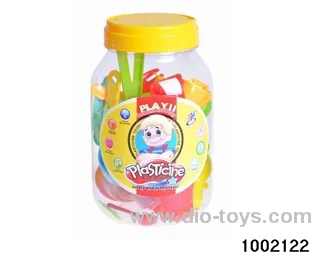 clay?toy