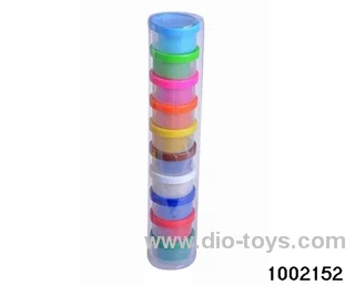 clay?toy