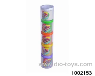 clay?toy