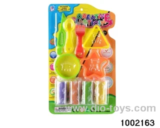 clay?toy