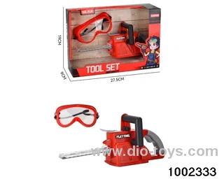 Tool set