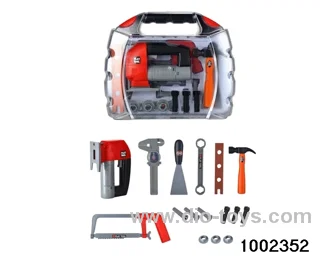 Tool set