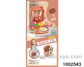 Satchel for dinnerware in paper card