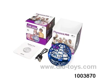 Induction vehicle in window box