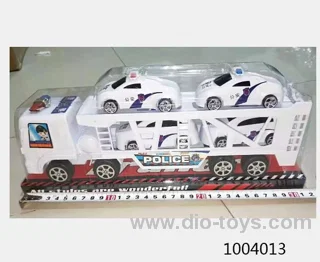 free wheel car