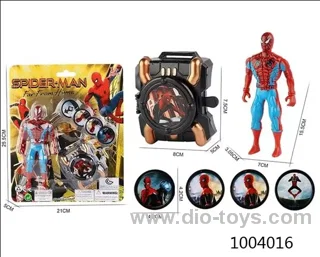 ejector toys