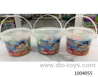 300G space sand