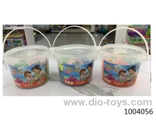 180G space sand