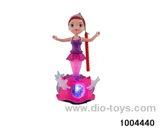 14 inch doll suit W L/M in opp bag