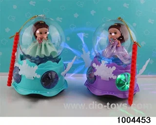 3.5 inch doll suit W L/M in opp bag