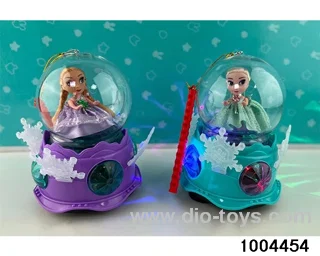 3.5 inch doll suit W L/M in opp bag