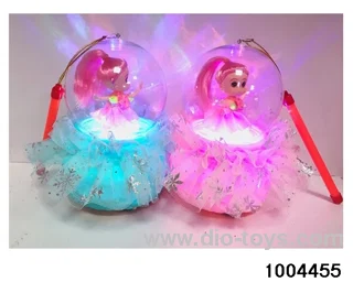 3.5 inch doll suit W L/M in opp bag