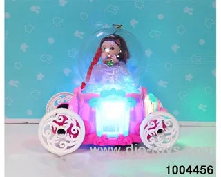 3.5 inch doll suit W L/M in opp bag