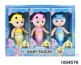 8 inch doll suit W L/M in display box