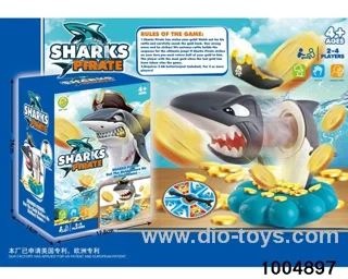 game toys