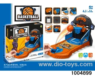 basketball set