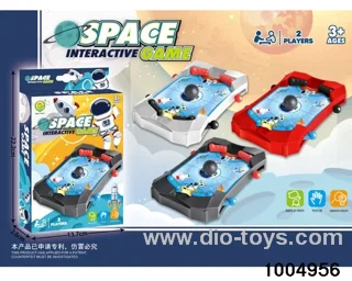 Catapult games