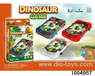 Catapult games