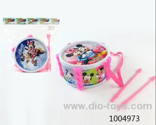 drum