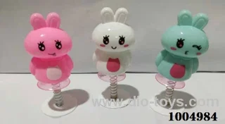 Other Lanuch Toys in  PP BAG