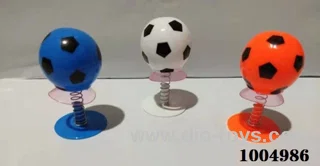 Other Lanuch Toys in  PP BAG