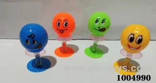 Other Lanuch Toys in  PP BAG