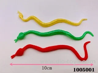 Other Toys in  PP BAG