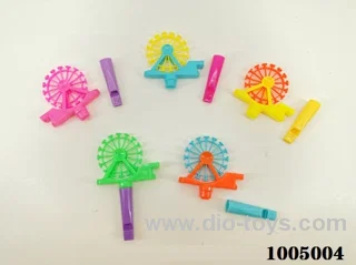 Other Toys in  PP BAG