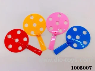 Other Lanuch Toys in  PP BAG
