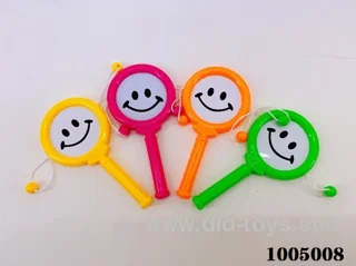 Other Toys in  PP BAG