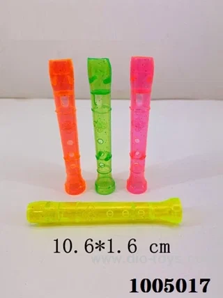 Other Toys in  PP BAG