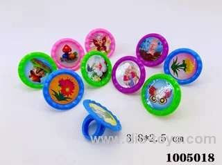 Other Toys in  PP BAG