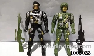 Other Toys in  PP BAG