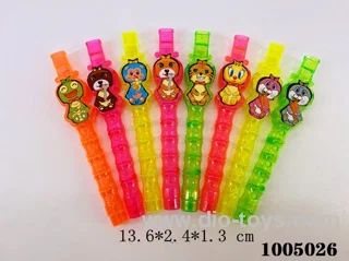 Other Toys in  PP BAG