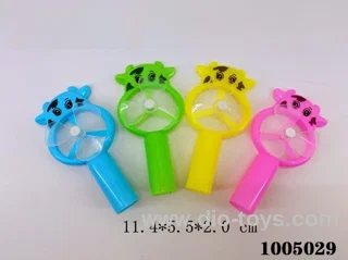 Other Toys in  PP BAG