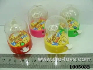 Other Toys in  PP BAG