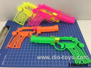 Other Toys in  PP BAG