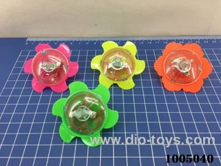 Other Toys in  PP BAG