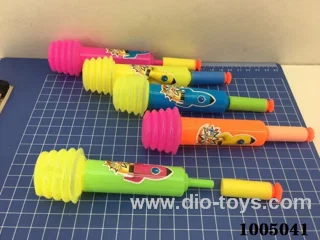 Other Toys in  PP BAG