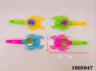 Other Toys in  PP BAG