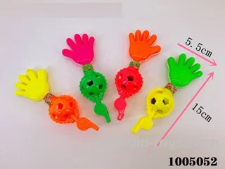 Other Toys in  PP BAG