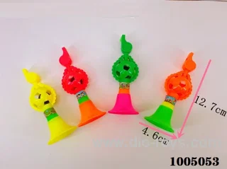 Other Toys in  PP BAG