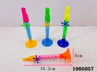 Other Toys in  PP BAG