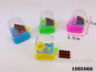 Other Toys in  PP BAG